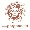 Gorgona